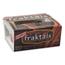 Fraktals Variety Pack, Milk and Dark Chocolate, 12.3 oz Thumbnail 1