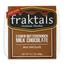 Fraktals Club Pack, Cashew Buttercrunch Milk Chocolate, 14.1 oz Thumbnail 2