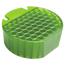Fresh Products Refresh 2.0 Gel Air Freshener, Cucumber Melon, 2 oz Gel, 12/Box Thumbnail 1