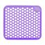 Fresh Products ourfreshE™ Refills, Morning Lavender, 6/BX Thumbnail 1