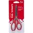 Fiskars® No. 5 Regular Scissors Thumbnail 1