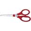 Fiskars® No. 5 Regular Scissors Thumbnail 2