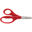 Fiskars® Kids Safety Scissors, 5 Blunt Pointed Thumbnail 2