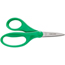 Fiskars® Kids Safety Scissors Thumbnail 1