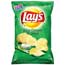 Lay's® Sour Cream & Onion Flavored Potato Chips, 104/CS Thumbnail 1