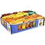 Frito-Lay Potato Chips Bags Variety Pack, 1 oz., 50/PK Thumbnail 1