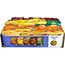 Frito-Lay Potato Chips Bags Variety Pack, 1 oz., 50/PK Thumbnail 2