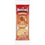 Frito-Lay Munchies® Toast & Peanut Butter Crackers, 1.42 oz., 8/BX Thumbnail 2