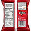 Doritos® Nacho Cheese Flavored Tortilla Chips, 1 oz., 50/CS Thumbnail 2