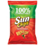 SunChips® Garden Salsa Multigrain Chips, 1.5 oz, 64/CS Thumbnail 1