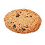 Grandma's® Homestyle Oatmeal Raisin Cookies, 60/CS Thumbnail 2