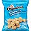 Grandma's® Vanilla Mini Sandwich Creme Cookies, 60/CS Thumbnail 1