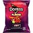 Frito-Lay Doritos® Reduced Fat Flamas, 1 oz., 72/CS Thumbnail 1