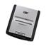 GBC AutoFeed+ 60X Super Cross-Cut Home Shredder, 60 Auto/6 Manual Sheet Capacity Thumbnail 10