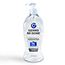 W.B. Mason Co. Hand Sanitizer, 16 oz Pump Bottle Thumbnail 1