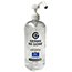 Germs Be Gone® Hand Sanitizer Refill, For Use with Germs Be Gone Pedal Dispenser, 32oz Thumbnail 1