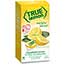 True Citrus® Sweetener Packets, Lemon, 0.8 G, 100/BX Thumbnail 1