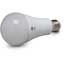 GE LED Reflector Bulb, PAR20, 7 Watt, 500 lm, Warm White Thumbnail 1