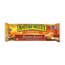 Nature Valley® Crunchy Granola Bar, Peanut Butter, 1.6 oz., 28/BX Thumbnail 1