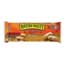 Nature Valley® Sweet & Salty Nut Granola Bar, Peanut, 1.8 oz., 15/BX, 8 BX/CS Thumbnail 1