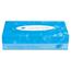 GEN Boxed Facial Tissue, 2-Ply, White, 100 Sheets/Box, 30 Boxes/Carton Thumbnail 1