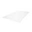 Royal Brites Ultra Strong Foam Board, 30 in x 40 in, White, 10 Boards/Carton Thumbnail 2