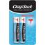 ChapStick® Medicated Lip Balm, 2 Pack Thumbnail 1