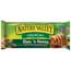 Nature Valley® Crunchy Oats & Honey Granola Bars, 0.74 oz., 144/CS Thumbnail 1