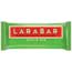 Larabar Apple Pie, 1.6 oz., 16/Box Thumbnail 1