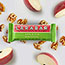 Larabar Apple Pie, 1.6 oz., 16/Box Thumbnail 2