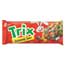 General Mills Trix® Cereal Bar, 1.42 oz., 96/CS Thumbnail 1