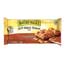 Nature Valley® Soft-Baked Oatmeal Squares, Peanut Butter, 1.87 oz., 15/BX Thumbnail 1