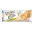 General Mills Cinnamon Toast Crunch® Cereal Bar, 1.42 oz., 96/CS Thumbnail 1