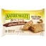 Nature Valley® Almond Butter Biscuits, 1.35 oz., 16/BX Thumbnail 1