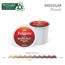 Folgers® Toasty Hazelnut Coffee K-Cups, 24/Box Thumbnail 3