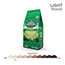 Green Mountain Coffee® Ground Coffee, Breakfast Blend, 18 oz., 6/CS Thumbnail 2