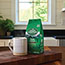 Green Mountain Coffee® Ground Coffee, Dark Magic®, 18 oz., 6/CS Thumbnail 4