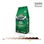 Green Mountain Coffee® Ground Coffee, Dark Magic®, 18 oz. Thumbnail 2