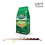 Green Mountain Coffee® Whole Bean Coffee, Breakfast Blend Decaf, 18 oz., 6/CS Thumbnail 2
