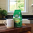 Green Mountain Coffee Whole Bean Coffee, Breakfast Blend Decaf, 18 oz., 6/CS Thumbnail 4