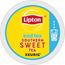 Lipton Southern Sweet Iced Tea K-Cup® Pods, 24/BX Thumbnail 1