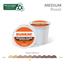 Dunkin'® Original Blend Coffee K-Cup® Pods, Medium Roast, 22/BX Thumbnail 3