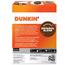 Dunkin'® Original Blend Coffee K-Cup® Pods, Medium Roast, 22/BX Thumbnail 7
