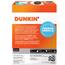 Dunkin'® French Vanilla Coffee K-Cup® Pods, Light Roast, 22/BX Thumbnail 5