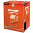 Dunkin'® Pumpkin Spice K-Cup Pods, Medium Roast, 22/BX Thumbnail 5
