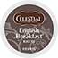 Celestial Seasonings® English Breakfast Black Tea K-Cup® Pods, 24/BX, 4 BX/CT Thumbnail 1