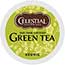 Celestial Seasonings® Green Tea K-Cup® Pods, 24/BX Thumbnail 1