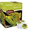 Celestial Seasonings® Green Tea K-Cup® Pods, 24/BX Thumbnail 4