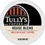 Tully's Coffee® House Blend Coffee K-Cup® Pods, 24/BX Thumbnail 1