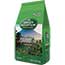 Green Mountain Coffee® Whole Bean Coffee, Sumatra Reserve, 18 oz. Bag, 6/CS Thumbnail 1